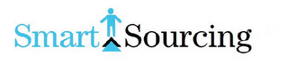SMART SOURCING logo