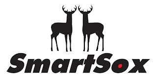 SMART SOX logo