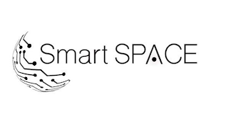 SMART SPACE logo