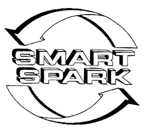 SMART SPARK logo