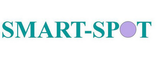 SMART-SPOT logo