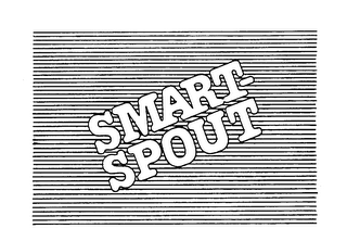 SMART SPOUT logo