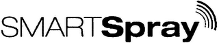 SMART SPRAY logo