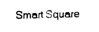SMART SQUARE logo