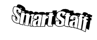 SMART STAFF logo