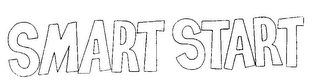 SMART START logo