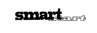 SMART START logo