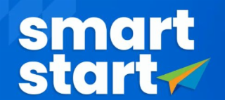 SMART START