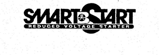 SMART START REDUCED VOLTAGE STARTER B logo