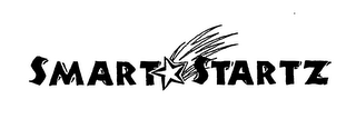 SMART STARTZ logo