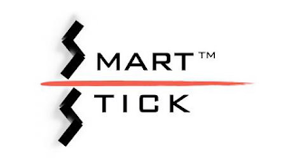 SMART STICK logo