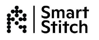 SMART STITCH logo