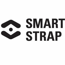 SMART STRAP logo