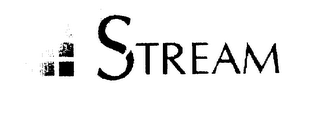 SMART STREAM IT SOLUTIONS logo
