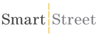 SMART STREET logo