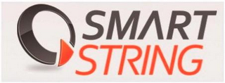 SMART STRING logo