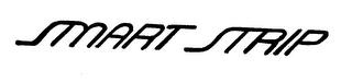 SMART STRIP logo