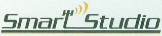 SMART STUDIO logo