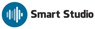 SMART STUDIO logo