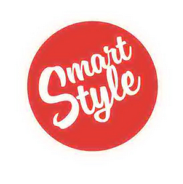 SMART STYLE logo