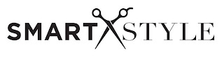 SMART STYLE