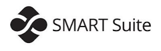 SMART SUITE logo