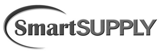SMART SUPPLY logo