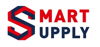 SMART SUPPLY logo
