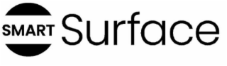 SMART SURFACE logo