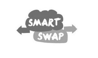 SMART SWAP logo