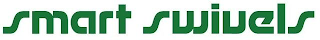 SMART SWIVELS logo