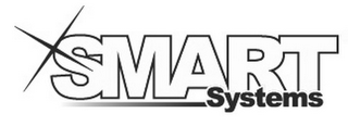 SMART SYSTEMS logo