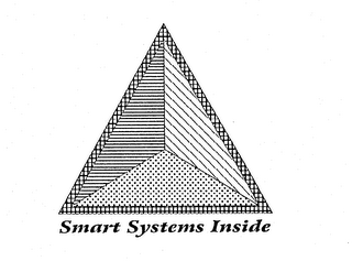 SMART SYSTEMS INSIDE logo