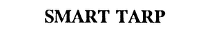 SMART TARP logo