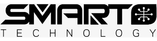 SMART TECHNOLOGY logo