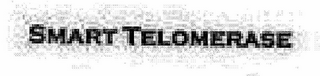 SMART TELOMERASE logo