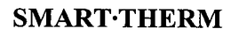 SMART-THERM logo