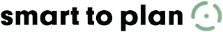 SMART TO PLAN logo