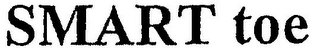 SMART TOE
