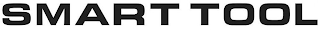 SMART TOOL logo