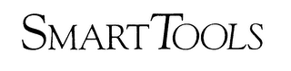 SMART TOOLS logo