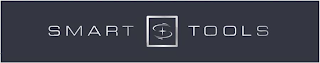 SMART TOOLS logo