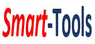 SMART-TOOLS logo