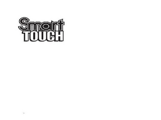SMART TOUCH