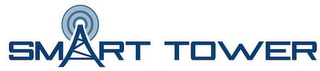 SMART TOWER logo