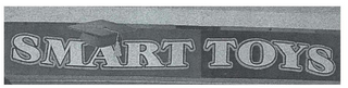SMART TOYS logo
