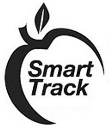 SMART TRACK logo