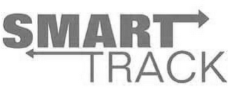 SMART TRACK logo