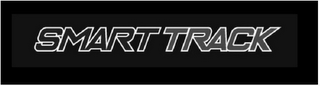 SMART TRACK logo