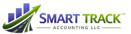 SMART TRACK ACCOUNTING LLC logo